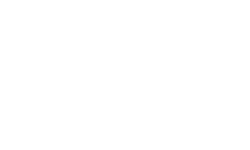 provider redtiger