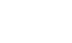 provider pragmaticplay